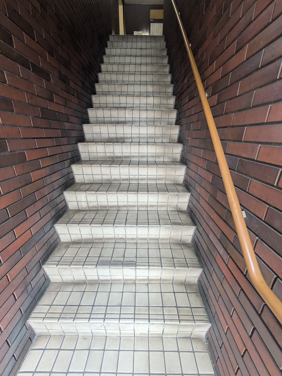 fresh/building/J00100356801_16