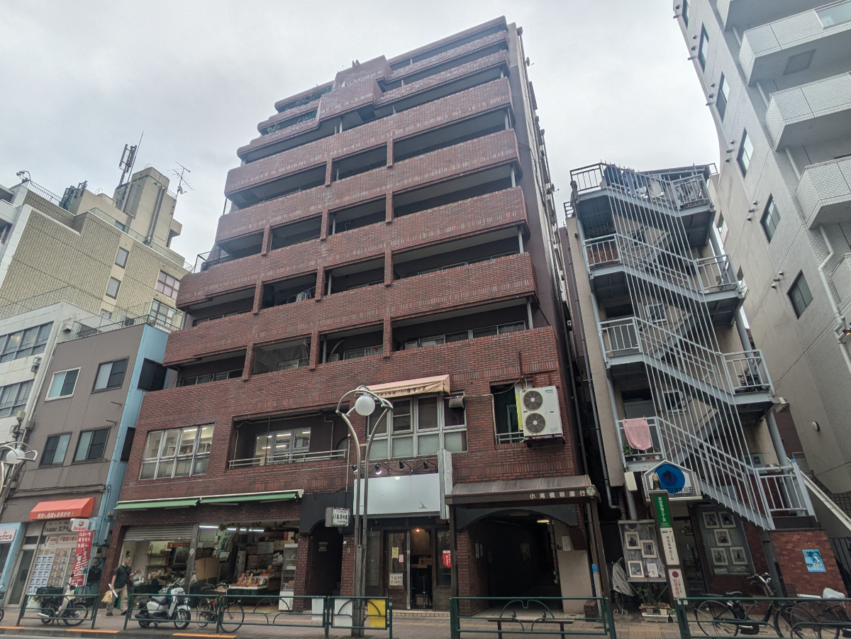 fresh/building/J00100356801_2