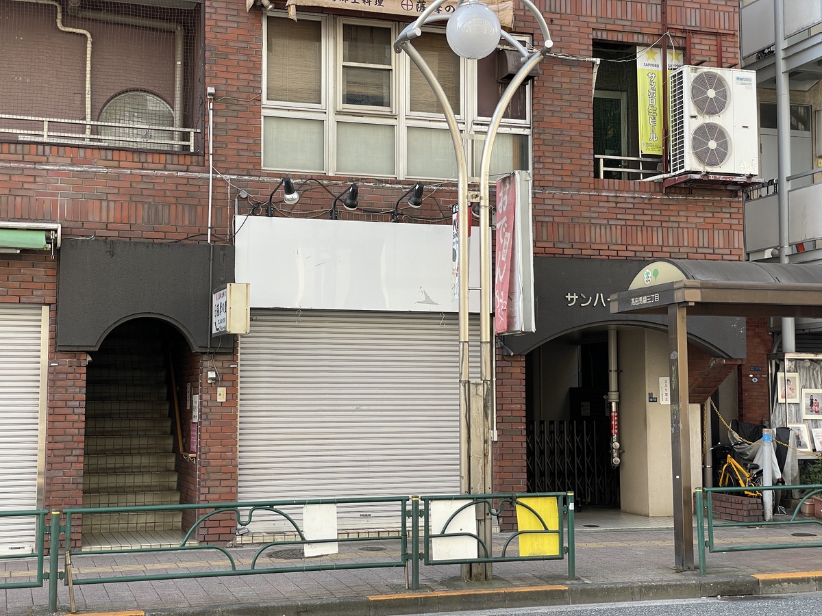 fresh/building/J00100356801_3