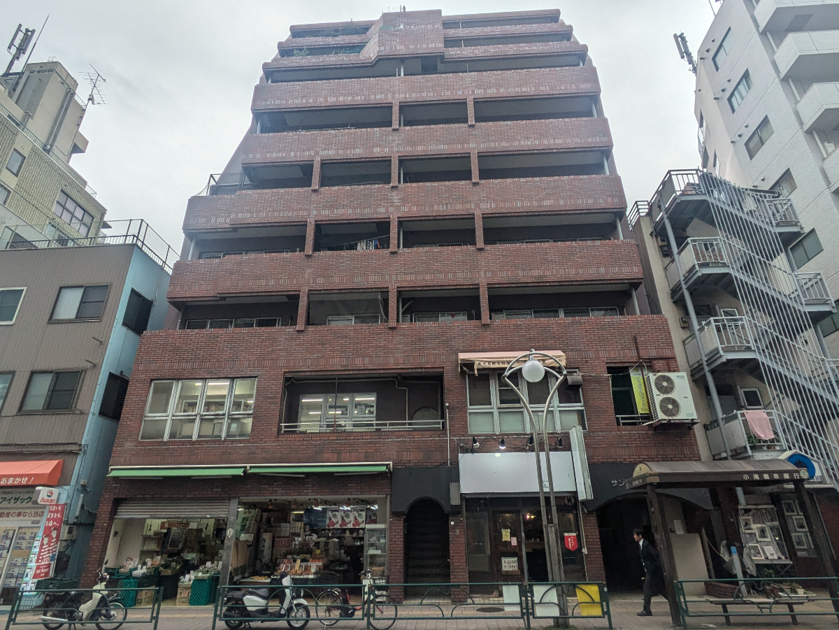 fresh/building/J00100356801_4
