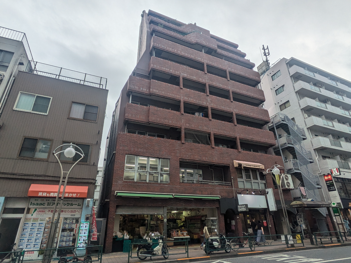fresh/building/J00100356801_5