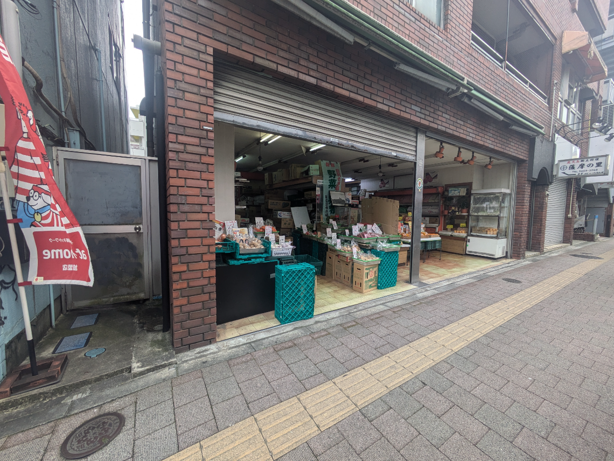 fresh/building/J00100356801_6