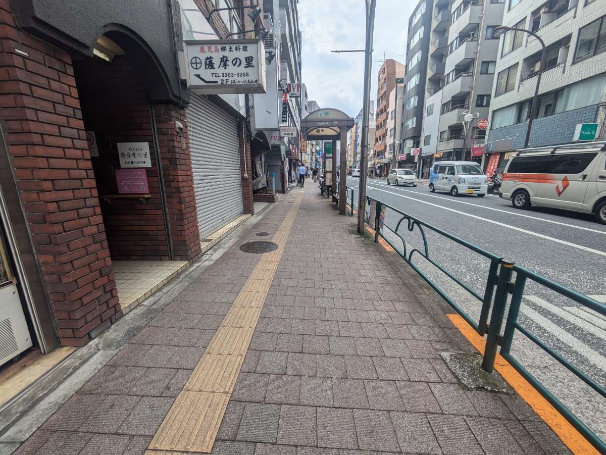 fresh/building/J00100356801_7