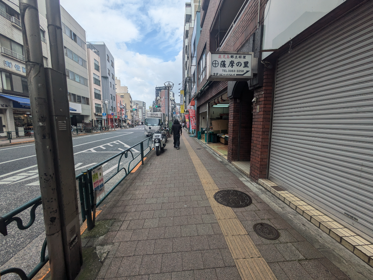 fresh/building/J00100356801_8
