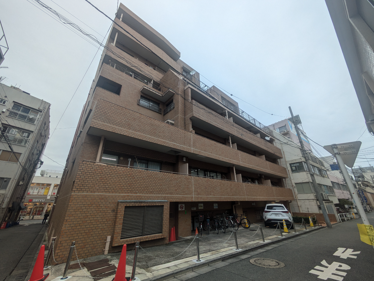 fresh/building/J00100356803_1
