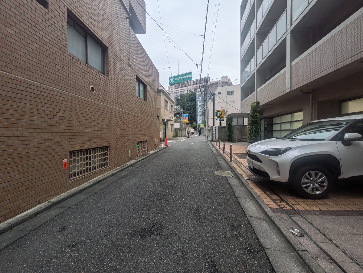 fresh/building/J00100356803_10