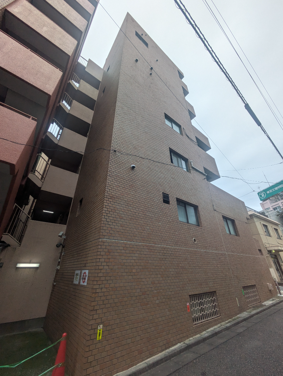 fresh/building/J00100356803_11