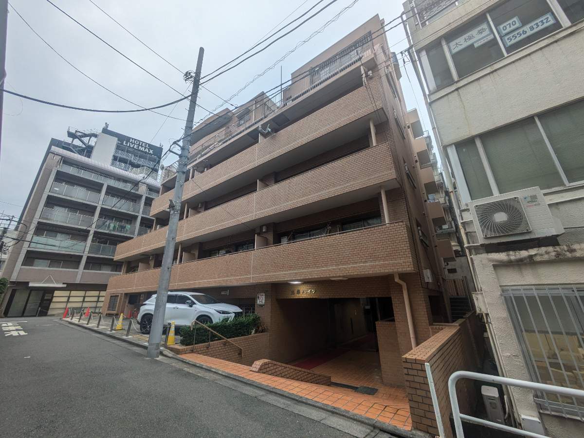 fresh/building/J00100356803_12