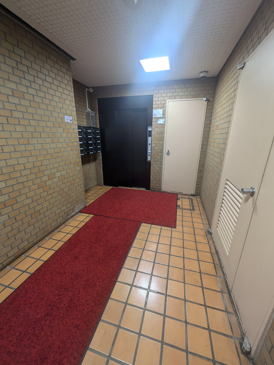 fresh/building/J00100356803_4