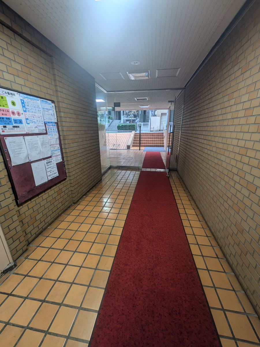 fresh/building/J00100356803_5
