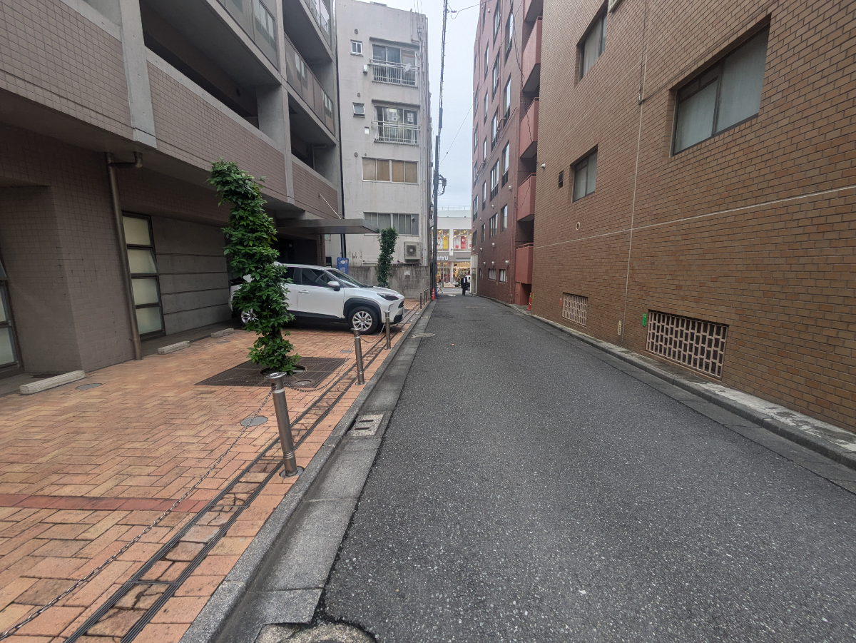fresh/building/J00100356803_9