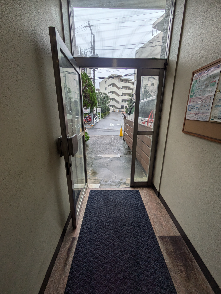 fresh/building/J00100356804_11
