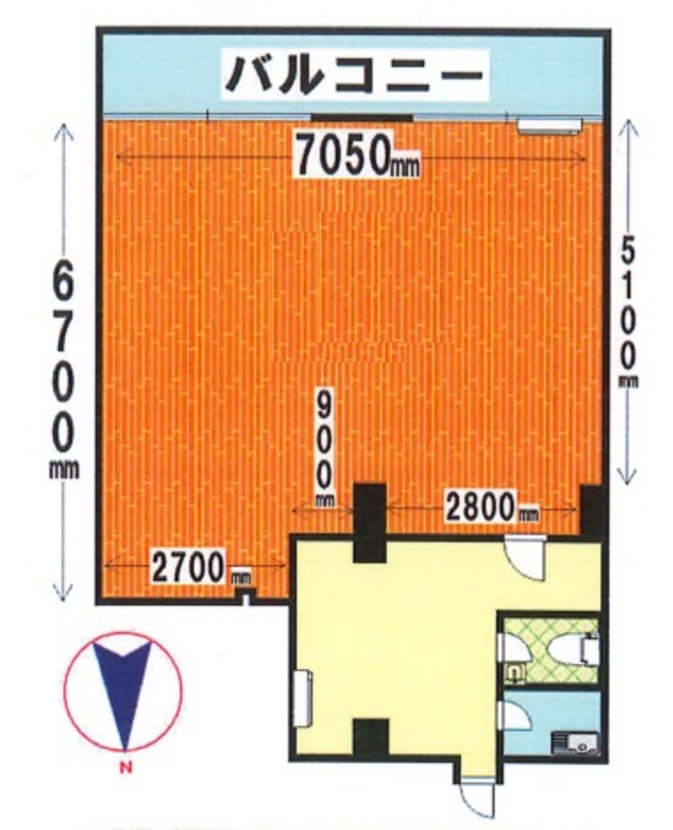 fresh/building/J00100356804_18