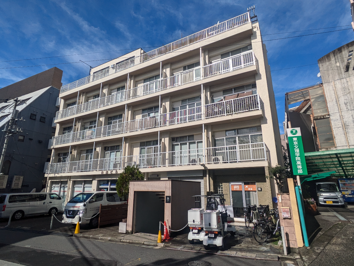 fresh/building/J00100356804_5