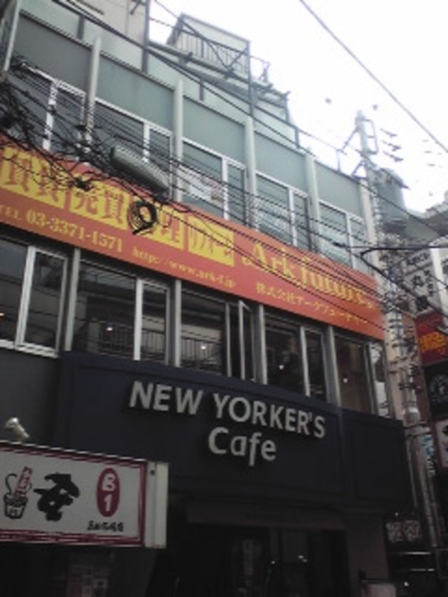 fresh/building/J00100356810_1