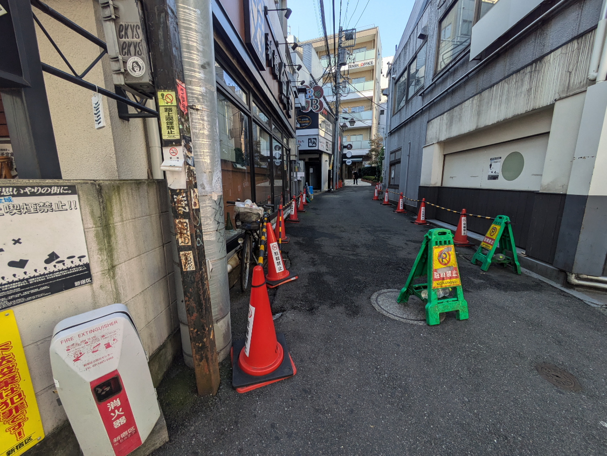 fresh/building/J00100356810_10