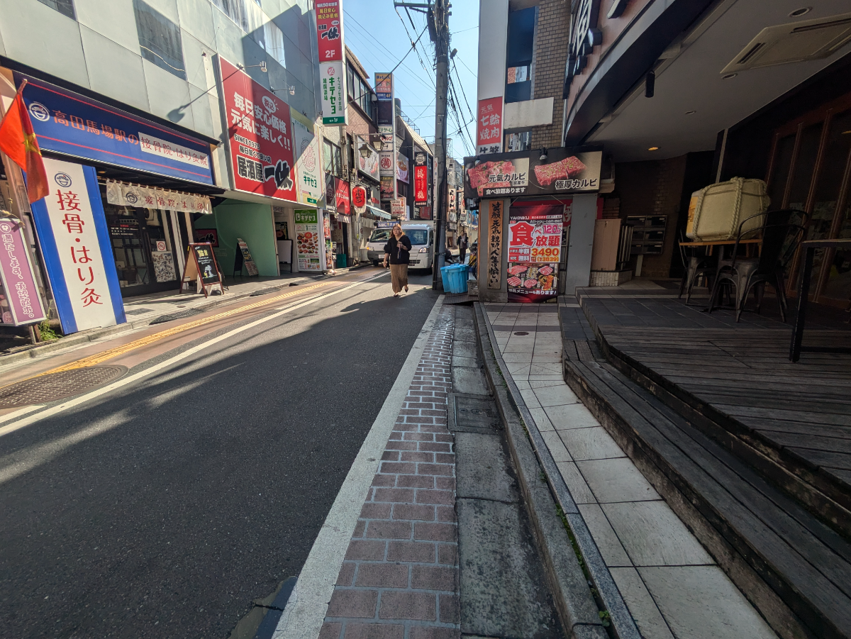 fresh/building/J00100356810_11