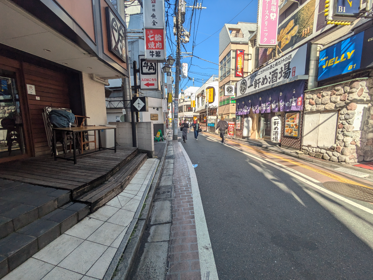 fresh/building/J00100356810_12