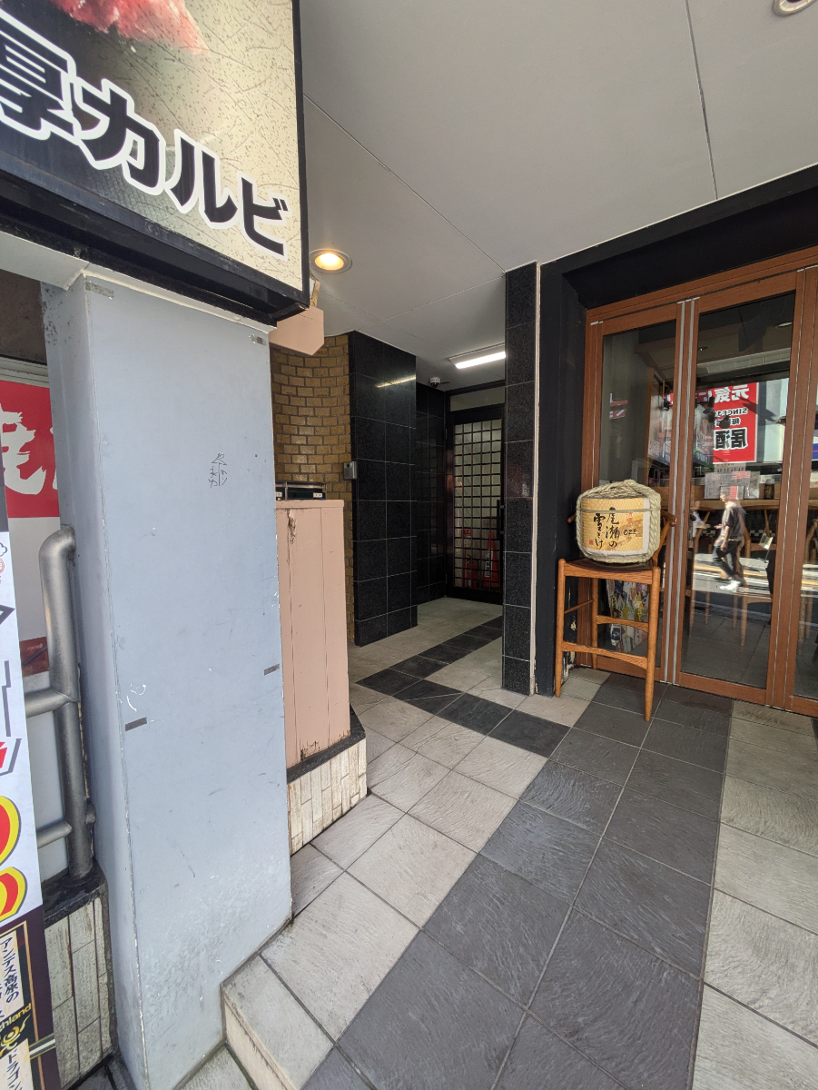 fresh/building/J00100356810_15