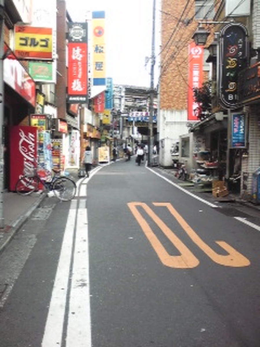 fresh/building/J00100356810_2