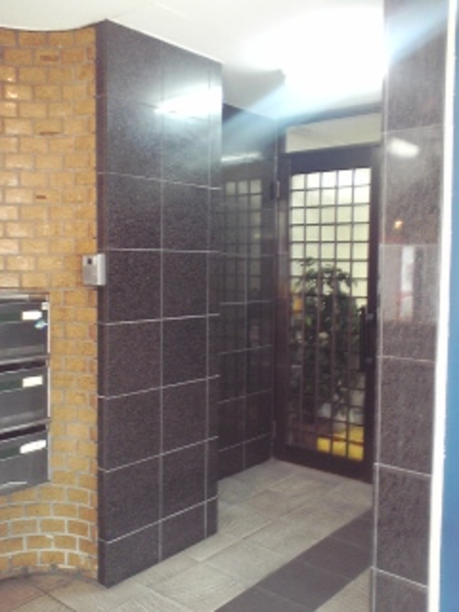 fresh/building/J00100356810_3