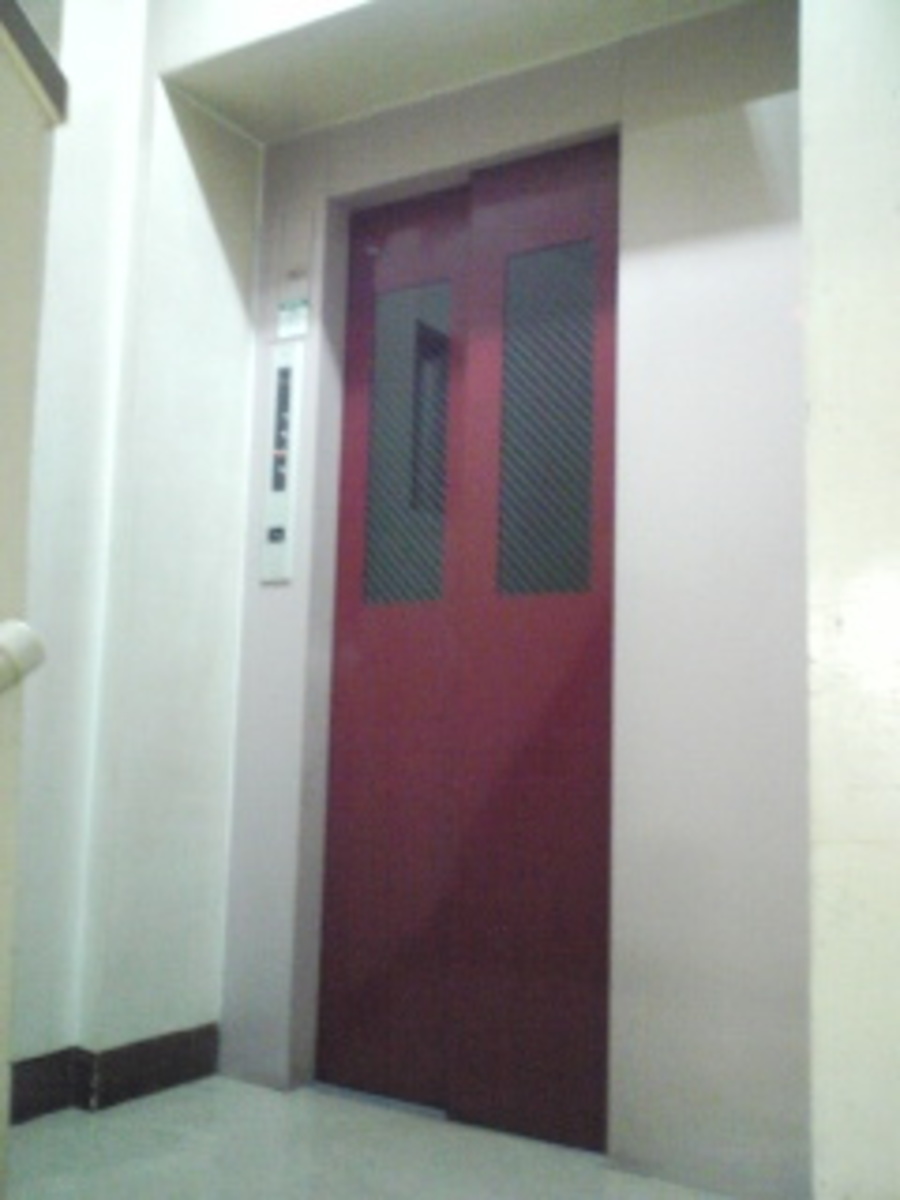 fresh/building/J00100356810_4