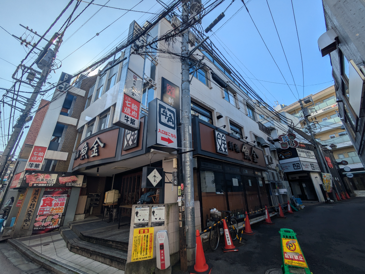 fresh/building/J00100356810_5