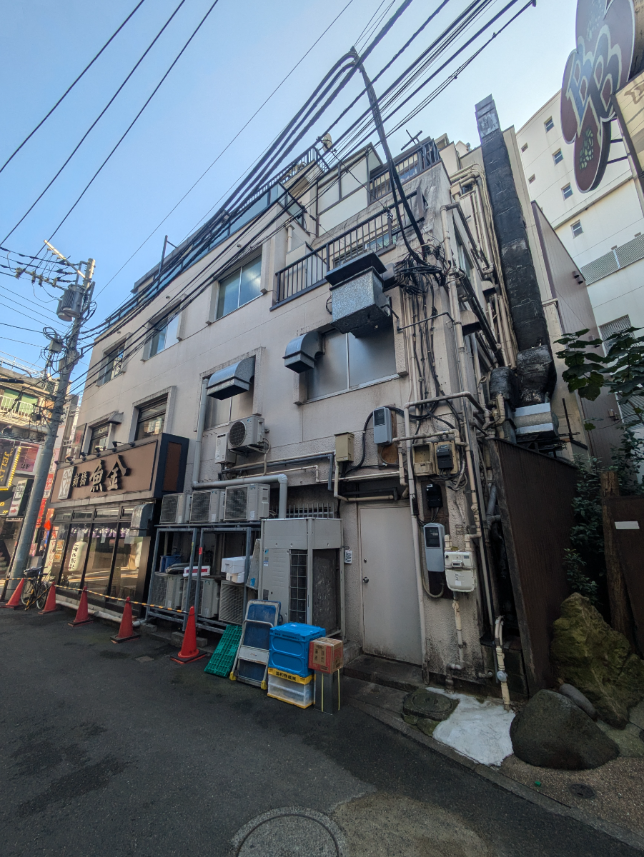 fresh/building/J00100356810_6