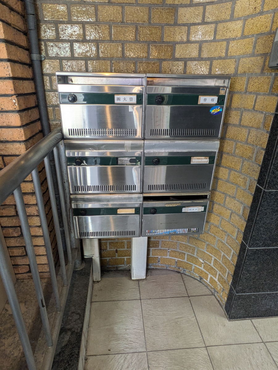 fresh/building/J00100356810_67