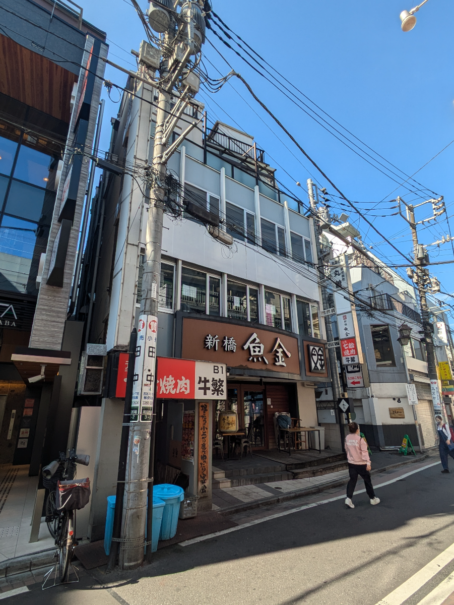 fresh/building/J00100356810_7