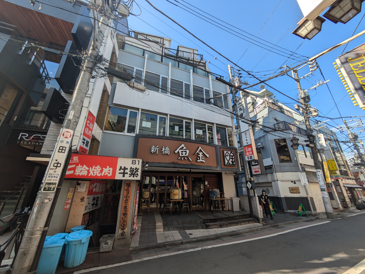 fresh/building/J00100356810_8