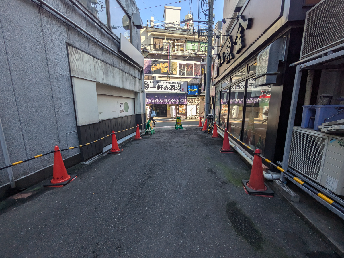 fresh/building/J00100356810_9