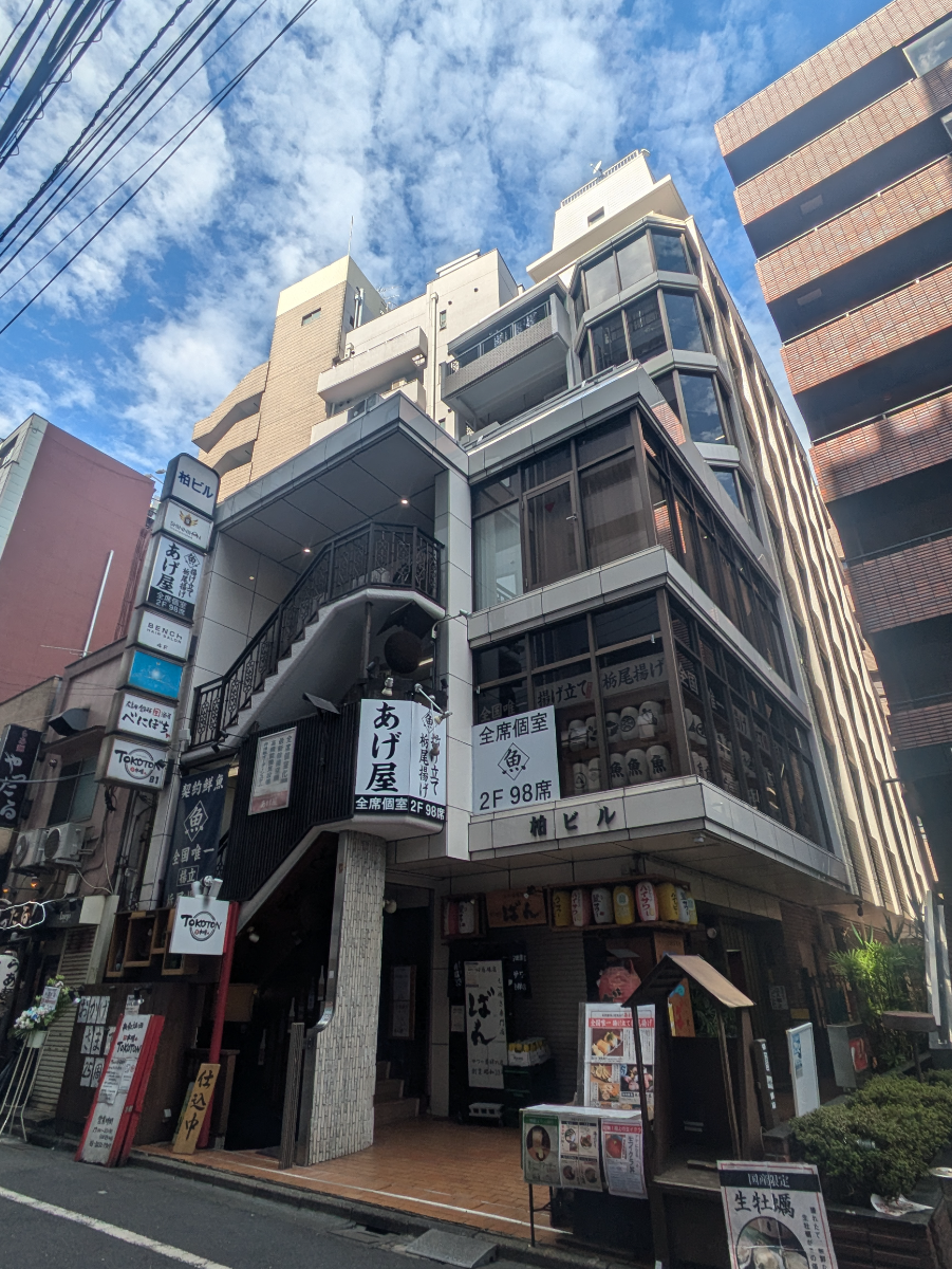 fresh/building/J00100356813_1