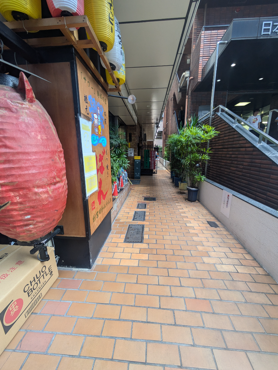 fresh/building/J00100356813_3