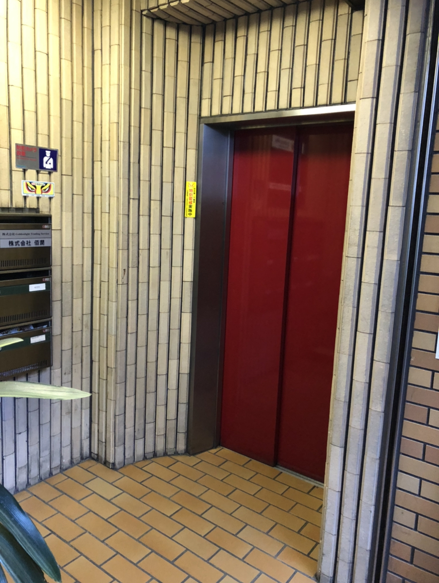 fresh/building/J00100356813_4