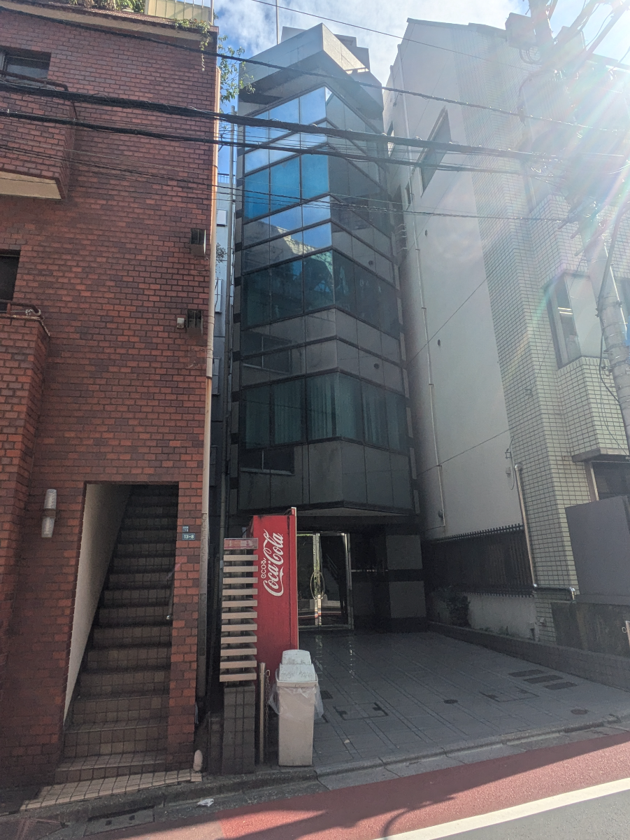 fresh/building/J00100356817_1