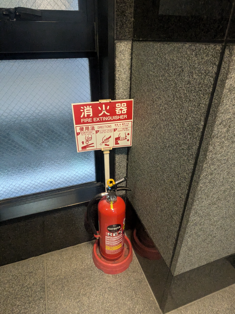 fresh/building/J00100356817_11