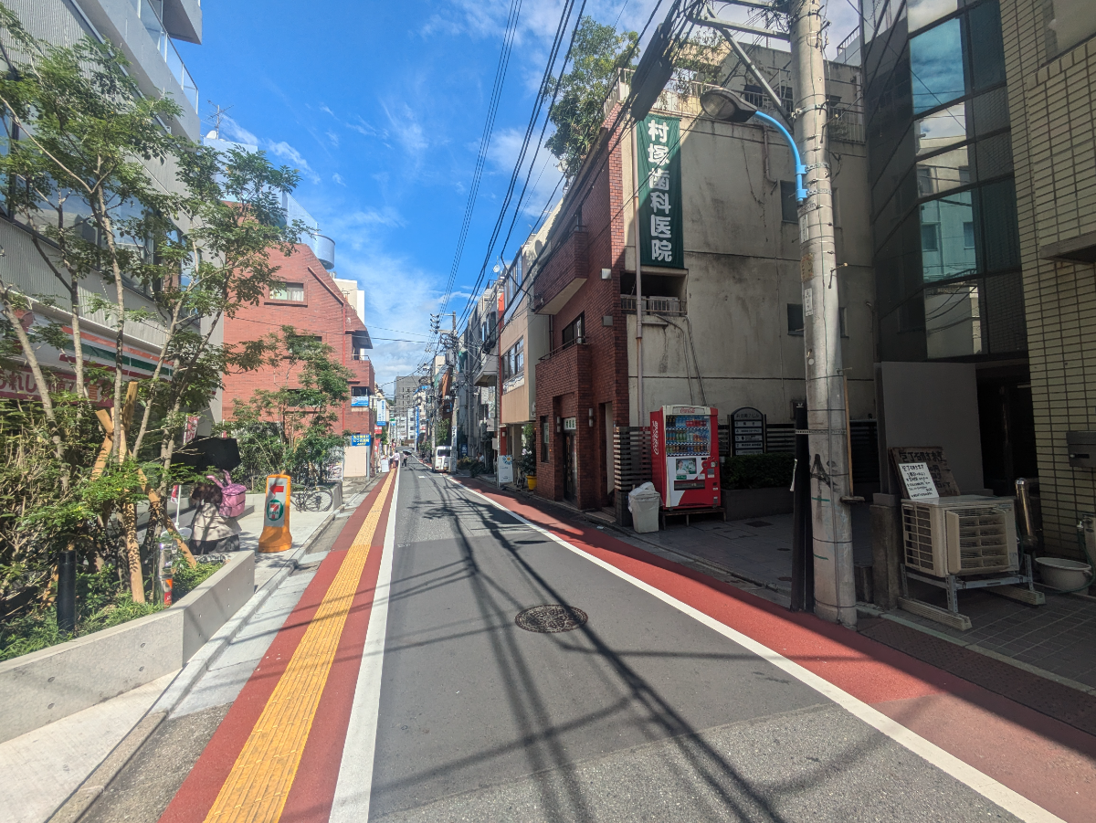 fresh/building/J00100356817_12