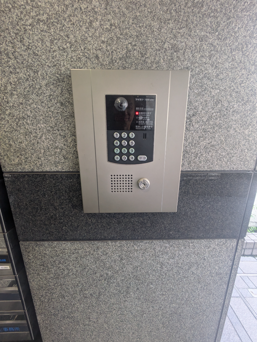 fresh/building/J00100356817_13