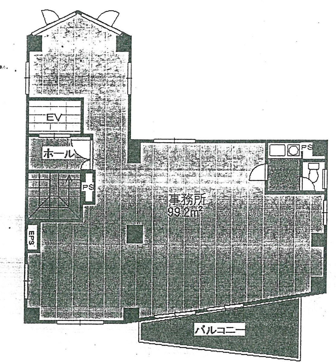 fresh/building/J00100356817_18