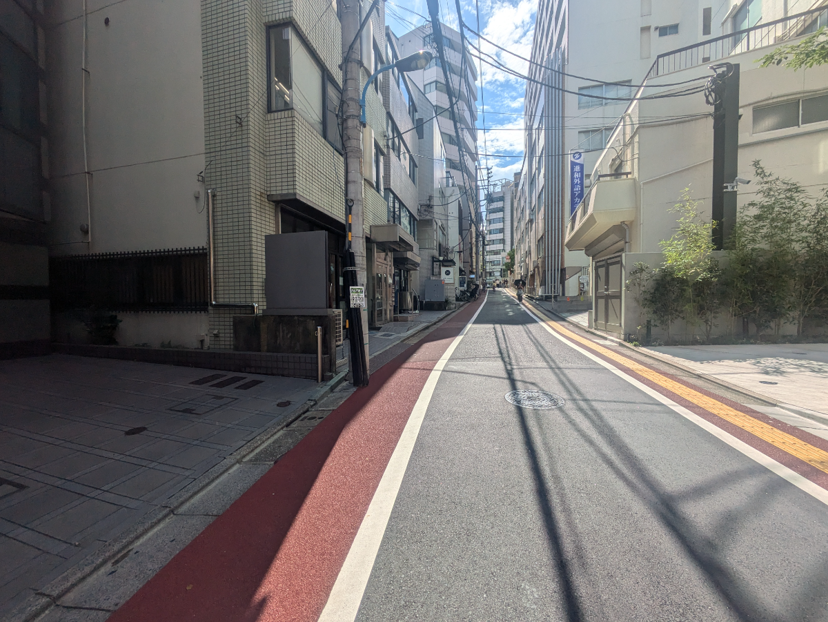 fresh/building/J00100356817_2