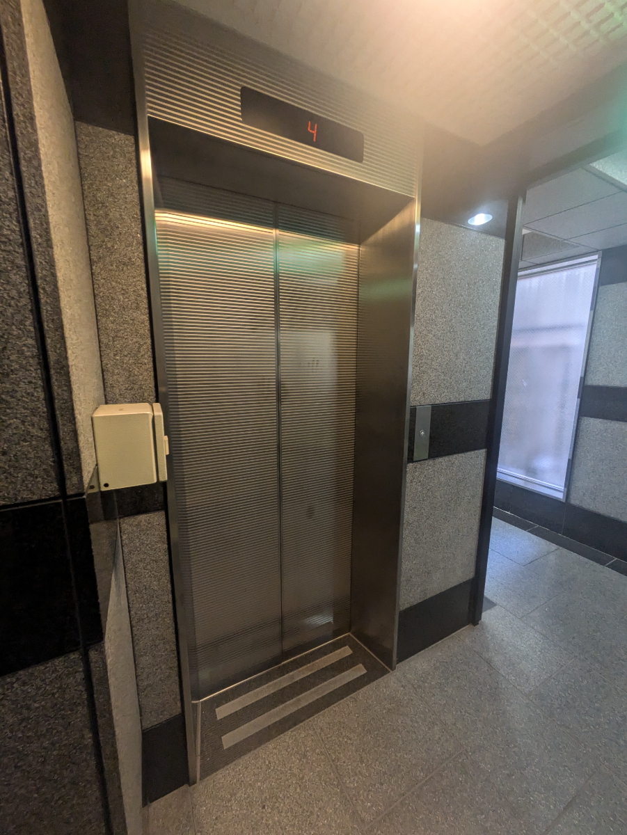 fresh/building/J00100356817_4