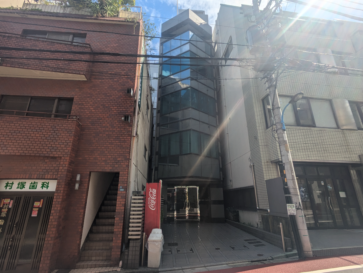 fresh/building/J00100356817_5