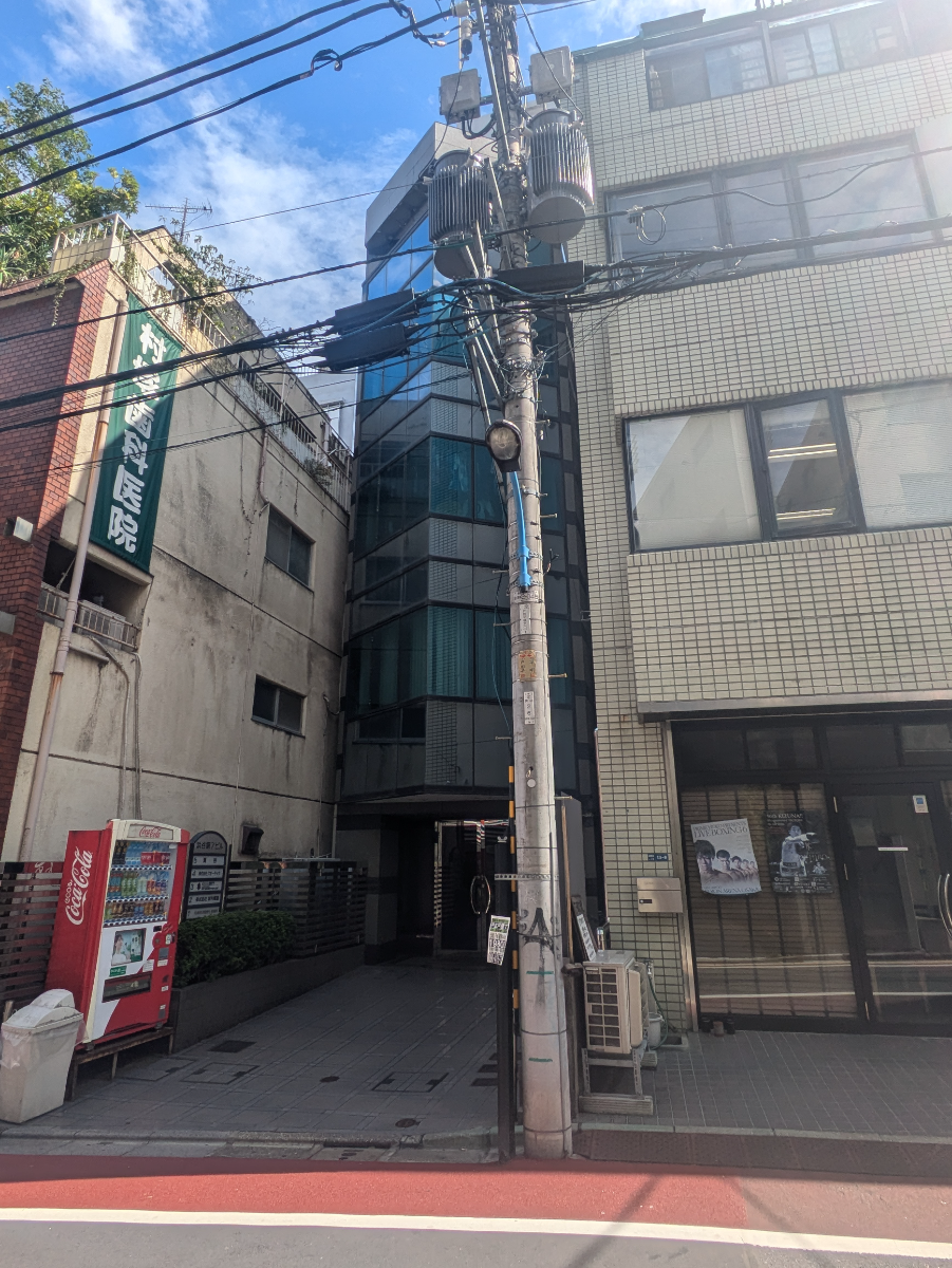 fresh/building/J00100356817_6