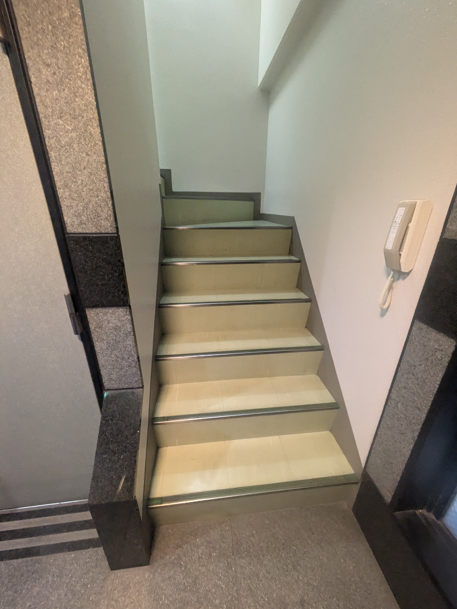 fresh/building/J00100356817_7