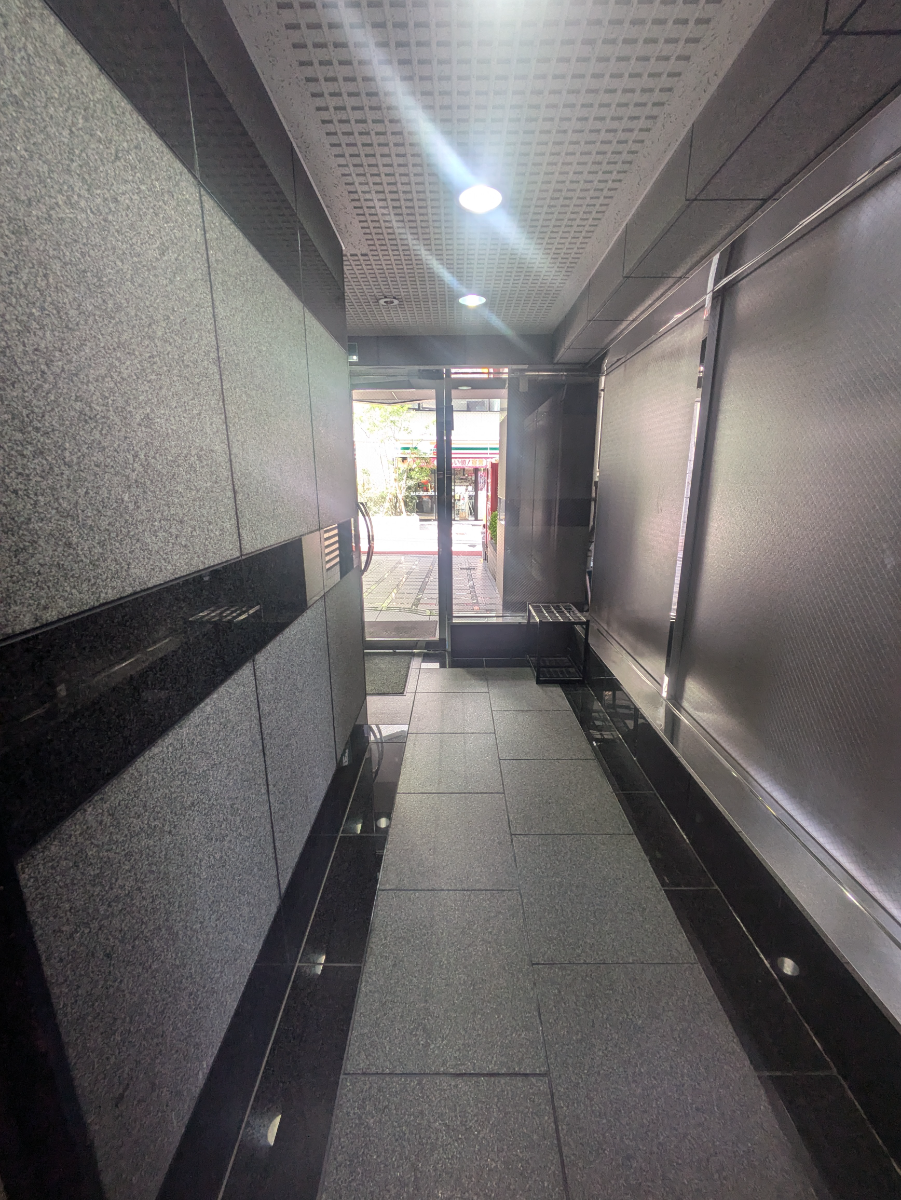 fresh/building/J00100356817_8