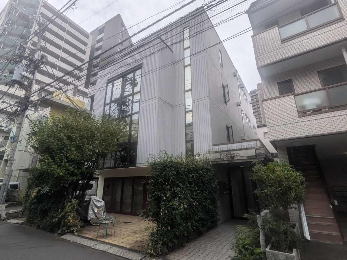 fresh/building/J00100356818_1