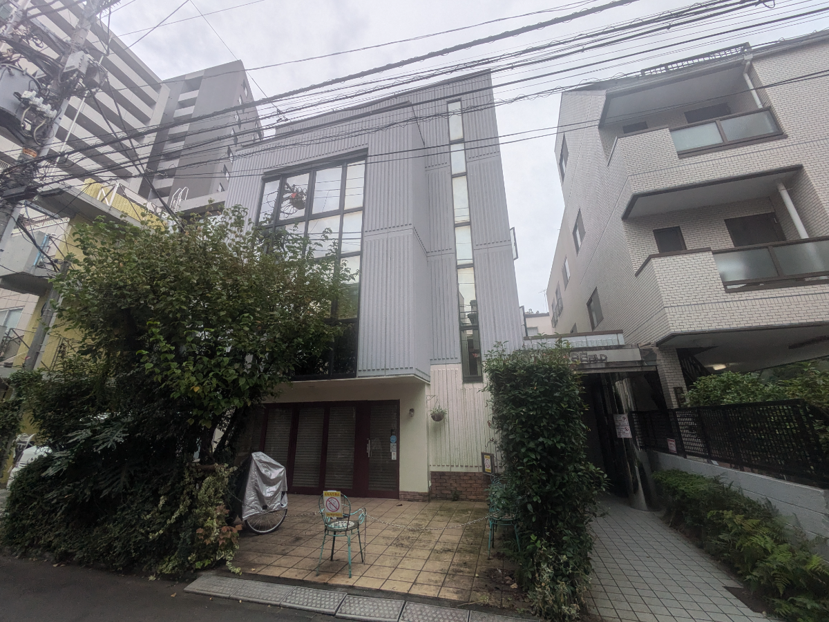 fresh/building/J00100356818_10