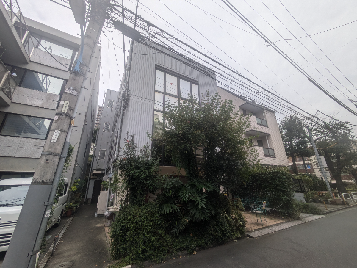 fresh/building/J00100356818_11