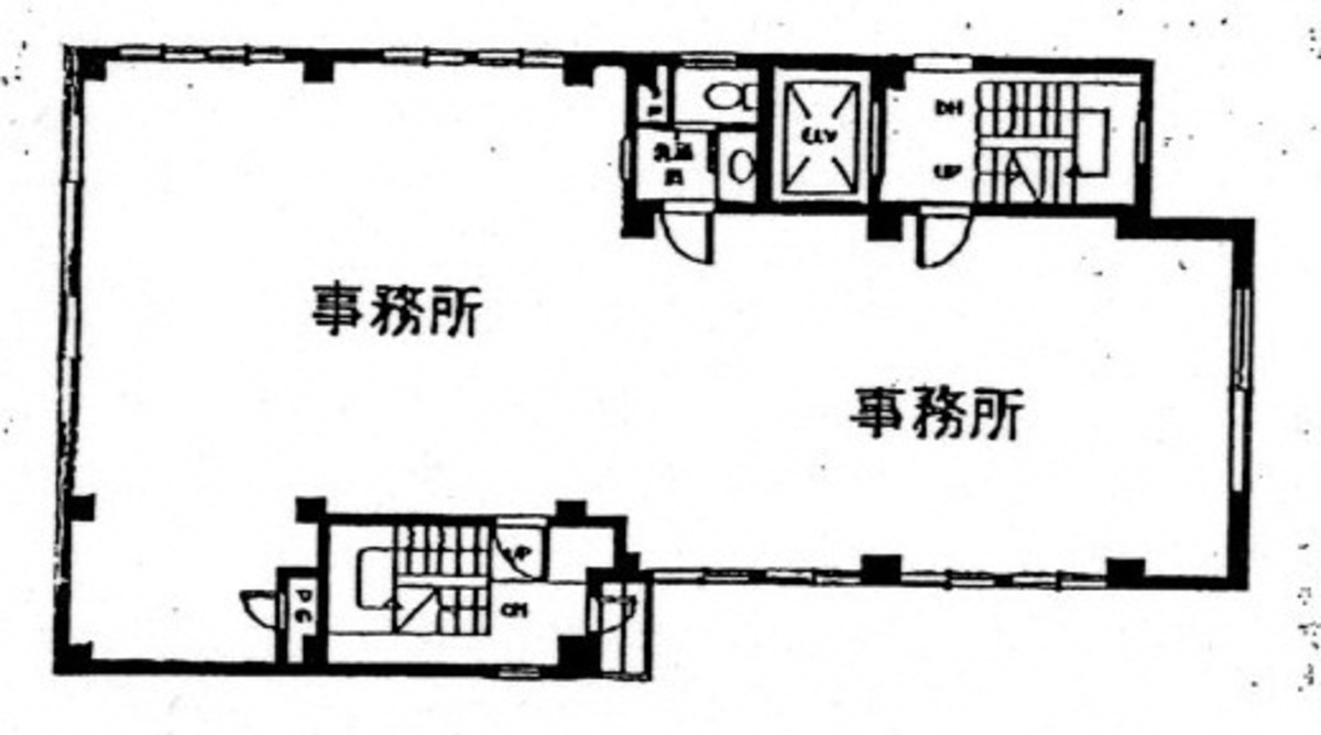 fresh/building/J00100356818_18